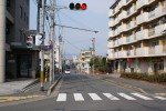 DSC01349.JPG