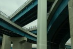 DSC01350.JPG