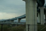 DSC01352.JPG