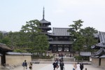 DSC01357.JPG