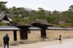 DSC01359.JPG
