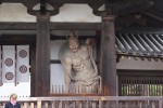 DSC01365.JPG