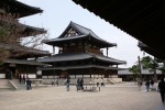 DSC01367.JPG