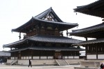 DSC01373.JPG