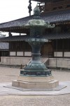 DSC01375.JPG