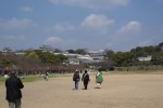 Filename=DSC01445.JPG
Filesize=364KB
Dimensions=2592x1735
Date added=Sep 10, 2009 DSC01445.JPG