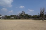 Filename=DSC01447.JPG
Filesize=356KB
Dimensions=2592x1735
Date added=Sep 10, 2009 DSC01447.JPG