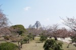 DSC01456.JPG
