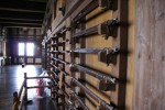 DSC01476.JPG