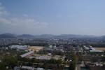 DSC01488.JPG