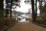 DSC01541.JPG