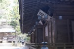 DSC01620.JPG