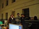 IMG_0195.JPG