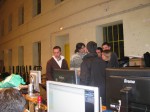 IMG_0196.JPG