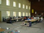 DSC04281.JPG
