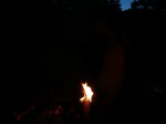 P1010140.jpg