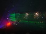DSC05653.jpg