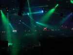 DSC05661.jpg