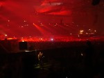 DSC05672.jpg