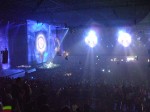 DSCN0463.jpg