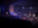 DSCN0553.jpg