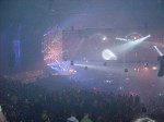 DSCN0556.jpg