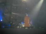 IMGP0130.jpg