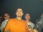 IMGP0141.jpg