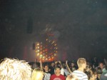 IMGP0215.jpg
