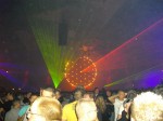 IMGP0221.jpg
