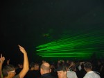 IMGP0228.jpg