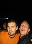 IMGP0239.jpg