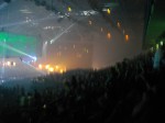 IMGP0255.jpg