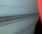 img400.jpg