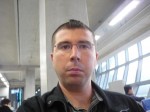 P1000416.jpg