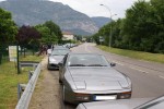 DSC01987.jpg