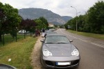 DSC01989.jpg