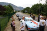 DSC02007.jpg