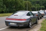 DSC02010.jpg