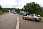 DSC02011.jpg