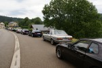 DSC02012.jpg