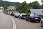 DSC02013.jpg