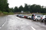 DSC02068.jpg