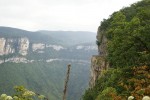 DSC02078.jpg