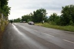 DSC02081.jpg