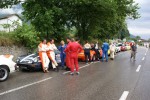 DSC02089.jpg