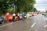 DSC02090.jpg