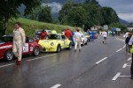 DSC02097.jpg