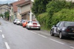 DSC02109.jpg