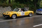 DSC02117.jpg